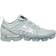 Nike Air VaporMax 2019 Barely Grey Men's