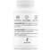Thorne Research D-1000 90 stk