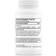 Thorne Research D-1000 90 stk