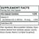 Thorne Research D-1000 90 stk