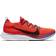 Nike VaporFly 4% Flyknit Mo Farah - Red - Men's