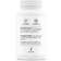 Thorne Research Broccoli Seed Extract Capsule 60 st