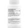 Thorne Research Broccoli Seed Extract Capsule 60 st