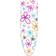 Leifheit Classic Universal Floral