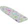 Leifheit Classic Universal Floral
