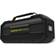 Energy Sistem Bluetooth Portatile Outdoor Box S0223695