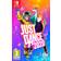 Just Dance 2020 (Switch)