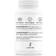 Thorne Research D-10000 60 st