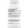 Thorne Research D-10000 60 st