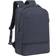 Rivacase Biscayne 17.3" - Black