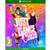 Vain Tanssi 2020 Microsoft Xbox One