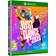 Vain Tanssi 2020 Microsoft Xbox One