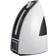 Medisana Humidificador Ah 665 40 W 4,5 L Blanco 60068