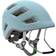 TEC Lelle MIPS Jr - Blue