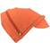 Stokke Scoot Canopy