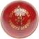 Kookaburra County Special Cricket Ball