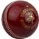 Kookaburra County Special Cricket Ball