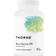 Thorne Research Beta Alanine-SR 120pcs 120 st