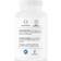 Thorne Research Beta Alanine-SR 120pcs 120 st