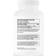 Thorne Research Beta Alanine-SR 120pcs 120 st