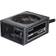 Be Quiet! Dark Power Pro 11 1200W