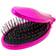 Wet Brush Pop & Go Detangler