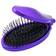 Wet Brush Pop & Go Detangler