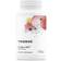 Thorne Research Q-Best 100 60 stk