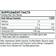 Thorne Research Q-Best 100 60 stk