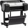 Canon imagePROGRAF TM-200 2400 x 1200 DPI 2400 x 1200 DPI Inyección de tinta térmica A1 594 x 841 mm