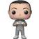 Funko Pop! Television Pee-Wee Herman