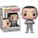 Funko Pop! Television Pee-Wee Herman