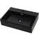 vidaXL washbasin 142743