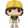 Funko Pop! Television Stranger Things Dustin 38532