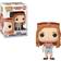 Funko Pop! Television Stranger Things Max 38531