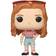 Funko Pop! Television Stranger Things Max 38531