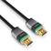 PureLink Ultimate Active HDMI - HDMI
