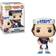 Funko Pop! Television Stranger Things Steve