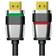 PureLink Ultimate Active HDMI - HDMI