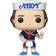 Funko Pop! Television Stranger Things Steve