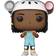 Funko Pop! Television Stranger Things Erika