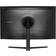 Samsung C32HG70