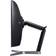 Samsung C32HG70