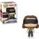 Funko Pop! Television Stranger Things Battle Eleven