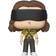 Funko Pop! Television Stranger Things Battle Eleven