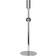 Globen Lighting Astrid Lampfot 41cm