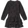 Mini A Ture Macy Dress - Sky Captain Blue (1185163182-694)
