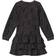 Mini A Ture Macy Dress - Sky Captain Blue (1185163182-694)