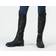 Jacson Shortchaps Santiani - Brown