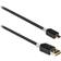Konig USB A-USB Micro-B 2.0 2m